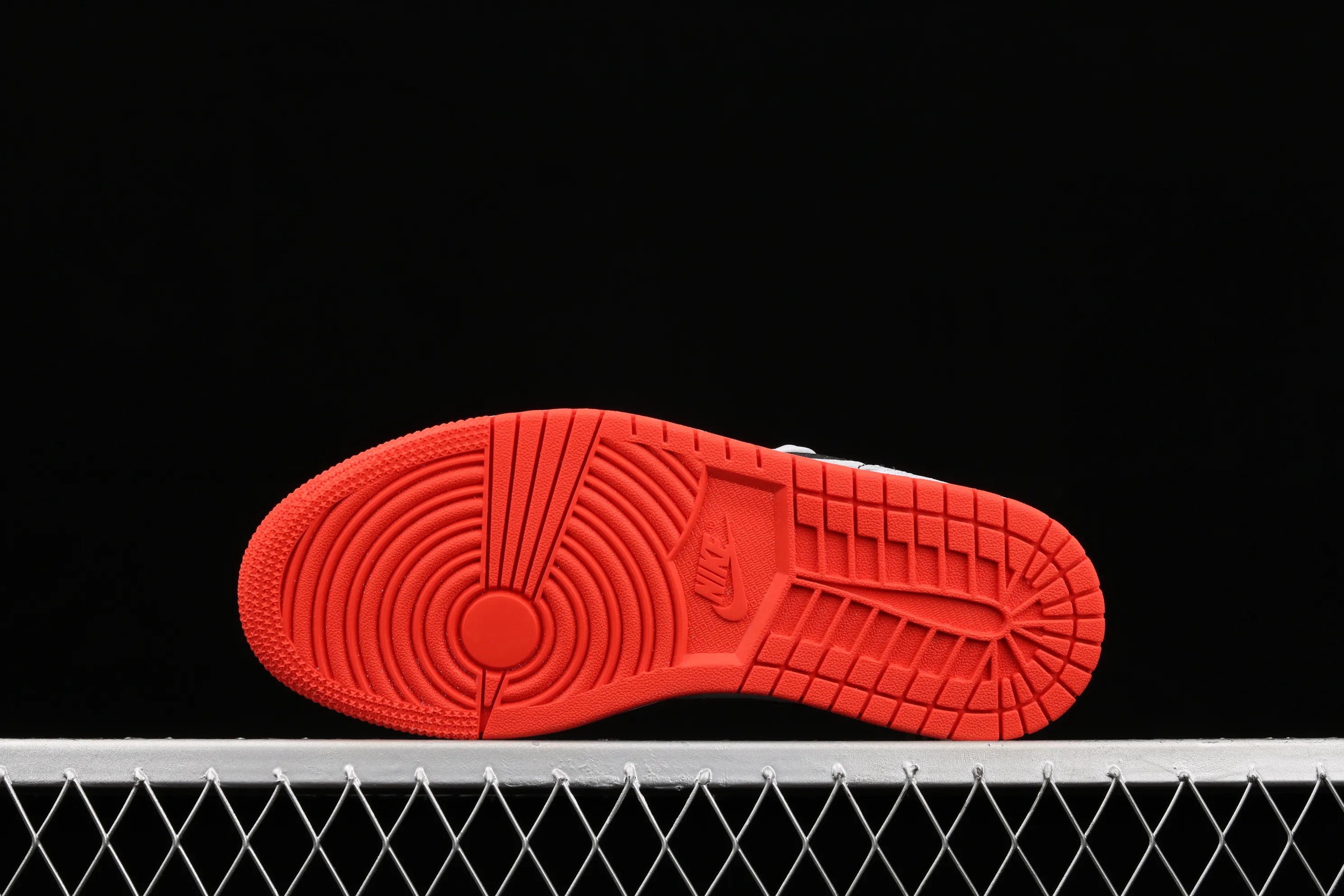 All categories Air Jordan Jordan series basketball shoes Air Jordan 1 Low Air Jordan 1 Low AJ1 Joe 1 low-top cultural and leisure sports sneakers 553558-022